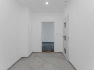 Pronájem bytu 2+1, Hradec Králové, náměstí Svobody, 70 m2