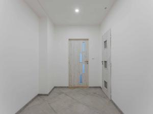 Pronájem bytu 2+1, Hradec Králové, náměstí Svobody, 70 m2