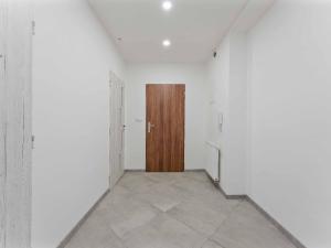 Pronájem bytu 2+1, Hradec Králové, náměstí Svobody, 70 m2