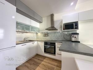 Pronájem bytu 2+kk, Olomouc - Povel, Janského, 55 m2