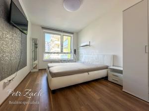 Pronájem bytu 2+kk, Olomouc - Povel, Janského, 55 m2
