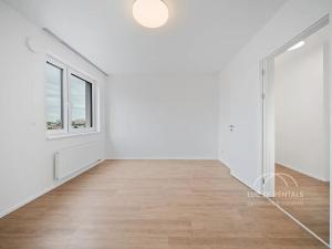 Pronájem bytu 2+kk, Praha - Chodov, Líbalova, 47 m2