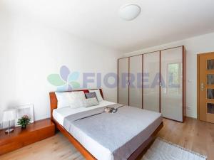 Pronájem bytu 2+kk, Kamenice, Ohradní, 54 m2