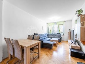 Prodej bytu 3+1, Štětí, Jiráskova, 67 m2