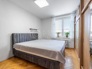 Prodej bytu 3+1, Štětí, Jiráskova, 67 m2
