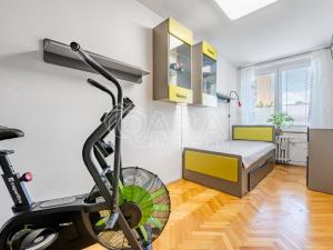 Prodej bytu 3+1, Štětí, Jiráskova, 67 m2