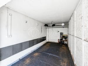 Prodej bytu 3+1, Štětí, Jiráskova, 67 m2