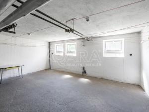 Prodej bytu 3+1, Štětí, Jiráskova, 67 m2