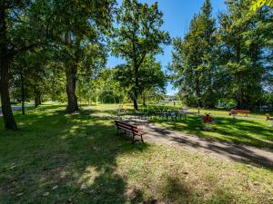 Prodej bytu 3+1, Štětí, Jiráskova, 67 m2