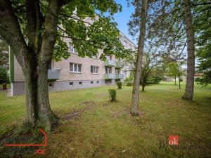 Prodej bytu 3+1, Hradec Králové - Nový Hradec Králové, Písečná, 65 m2