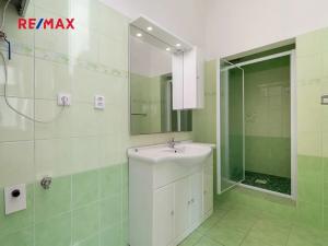 Pronájem bytu 2+1, Plzeň, Nerudova, 58 m2