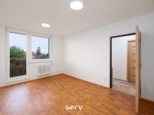 Pronájem bytu 1+1, Modřice, Sadová, 35 m2