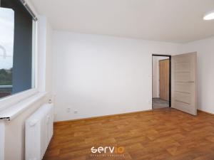 Pronájem bytu 1+1, Modřice, Sadová, 35 m2