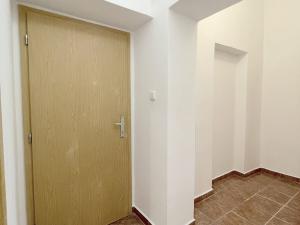 Pronájem bytu 2+kk, Olomouc, Dolní náměstí, 45 m2