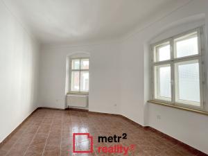 Pronájem bytu 2+kk, Olomouc, Dolní náměstí, 45 m2
