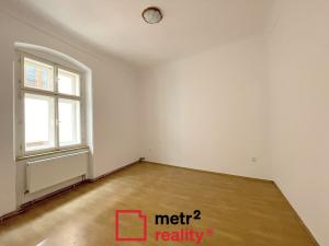 Pronájem bytu 2+kk, Olomouc, Dolní náměstí, 45 m2