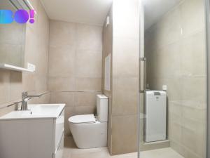 Pronájem bytu 2+kk, Zábřeh, Severovýchod, 37 m2