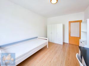 Pronájem pokoje, Praha - Čimice, Jestřebická, 15 m2