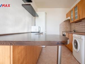 Pronájem bytu 2+kk, Litvínov - Janov, Hamerská, 41 m2