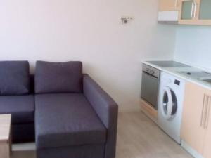 Pronájem bytu 2+kk, Horažďovice, Palackého, 39 m2