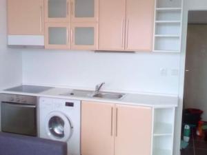 Pronájem bytu 2+kk, Horažďovice, Palackého, 39 m2