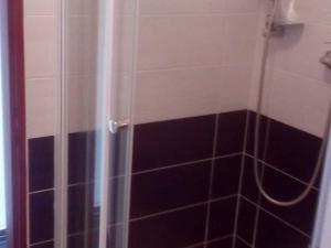 Pronájem bytu 2+kk, Horažďovice, Palackého, 39 m2
