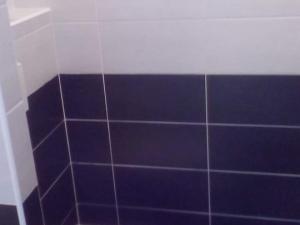 Pronájem bytu 2+kk, Horažďovice, Palackého, 39 m2