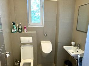 Pronájem kanceláře, Plzeň, Kamenická, 28 m2