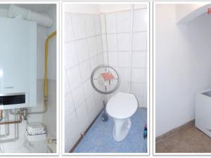 Prodej rodinného domu, Třebelovice, 150 m2