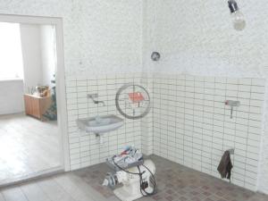 Prodej rodinného domu, Třebelovice, 150 m2