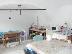 Prodej rodinného domu, Třebelovice, 150 m2