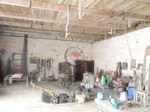 Prodej rodinného domu, Třebelovice, 150 m2
