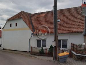Prodej rodinného domu, Třebelovice, 150 m2