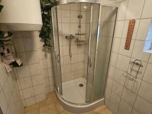 Prodej chaty, Valy, 22 m2
