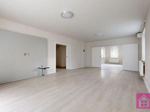 Prodej rodinného domu, Valtice, 21. dubna, 222 m2