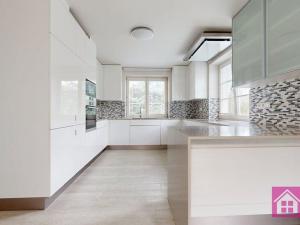 Prodej rodinného domu, Valtice, 21. dubna, 222 m2