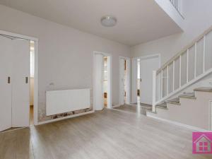 Prodej rodinného domu, Valtice, 21. dubna, 222 m2