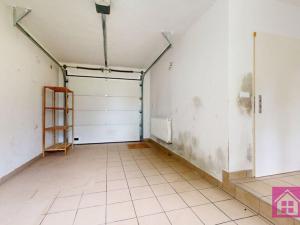 Prodej rodinného domu, Valtice, 21. dubna, 222 m2