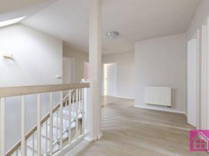 Prodej rodinného domu, Valtice, 21. dubna, 222 m2