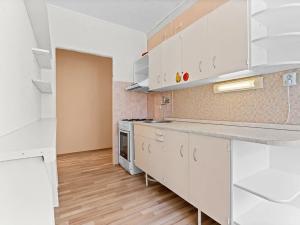 Pronájem bytu 2+1, Vsetín, Okružní, 54 m2