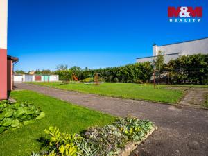 Prodej bytu 2+kk, Mladá Boleslav - Mladá Boleslav III, Východní, 43 m2