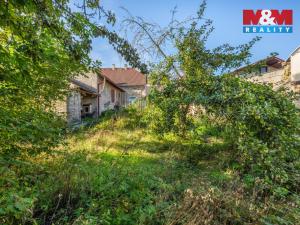 Prodej rodinného domu, Kladno - Dubí, Ininova, 115 m2