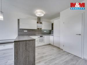 Prodej rodinného domu, Plzeň - Radobyčice, Řadová, 139 m2