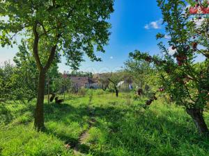 Prodej rodinného domu, Ondratice, 90 m2