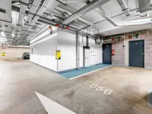 Pronájem bytu 2+kk, Praha - Modřany, Zlochova, 70 m2