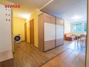 Prodej bytu 3+1, Kolín, Masarykova, 72 m2