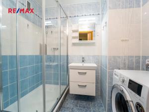 Prodej bytu 3+1, Kolín, Masarykova, 72 m2