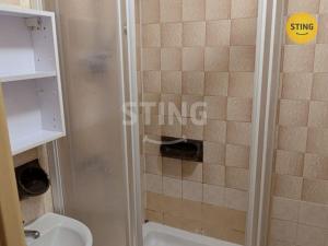 Prodej bytu 2+1, Studénka, Sjednocení, 51 m2