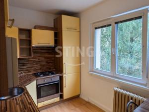 Prodej bytu 2+1, Studénka, Sjednocení, 51 m2