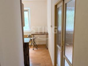 Prodej bytu 2+1, Studénka, Sjednocení, 51 m2
